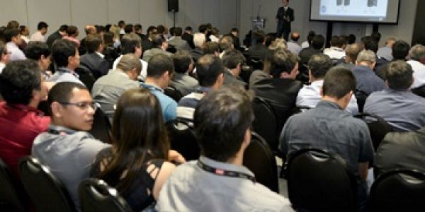 Data-centers-brasileiros-devem-movimentar-USS-11-bilhoes-em-2017