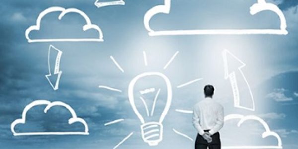 De-Cloud-first-para-Cloud-only