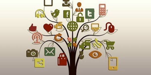 Dell-busca-ISVs-e-integradores-brasileiros-para-projetos-de-IoT