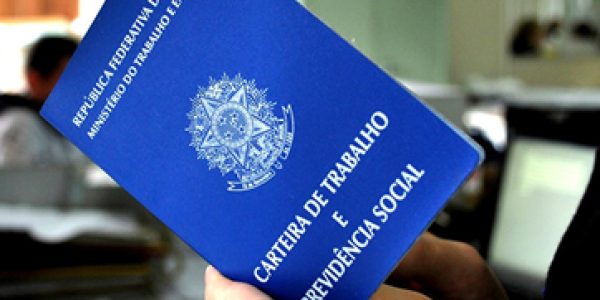 Demissao-sem-justa-causa-pode-ter-custo-menor