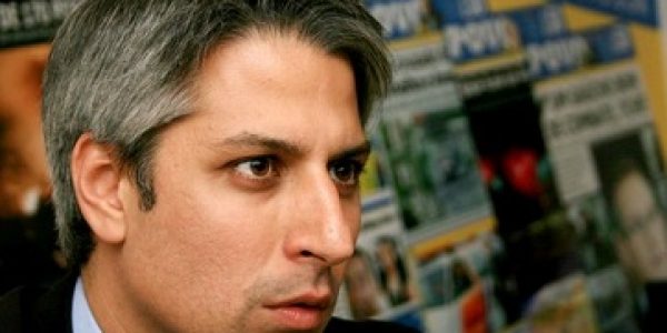 Depois-do-Marco-Civil-Molon-abre-consulta-sobre-PL-de-Dados-Pessoais