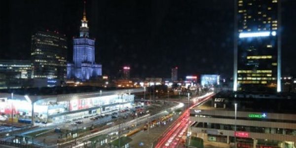 Desafio-busca-startups-com-solucoes-voltadas-para-cidades-inteligentes