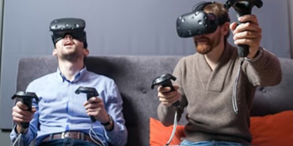 Desafios-e-oportunidades-da-Realidade-Virtual-em-2017