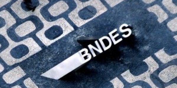 Desempenho-do-BNDES-e-o-pior-em-20-anos