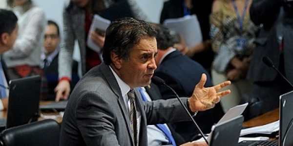 Despesa-com-educacao-de-empregados-pode-passar-a-ser-deduzida-do-IR-de-empresas