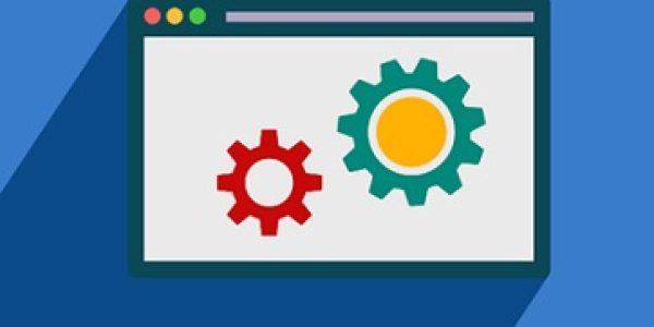 DevOps-e-a-automacao-na-construcao-de-sistemas