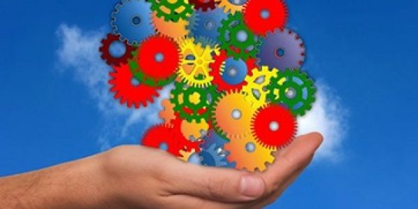 DevOps-pavimenta-caminho-rumo-TI-de-alta-performance