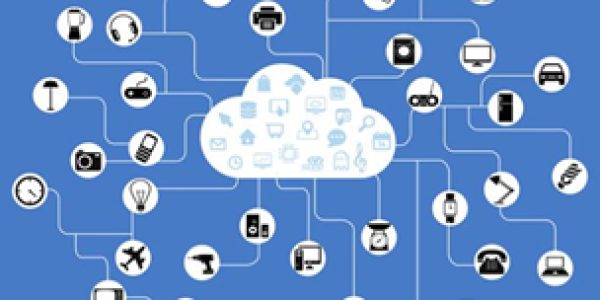 Dez-aplicacoes-possiveis-IoT-PMEs