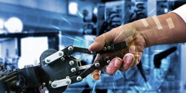 Dez-dicas-para-ajuda-lo-a-otimizar-seus-processos-de-producao