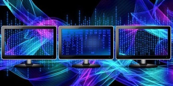 Dez-dicas-para-migracoes-de-aplicacoes-e-dados