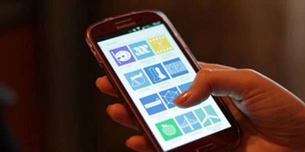 Dez-ferramentas-simples-para-desenvolver-apps-moveis-rapidamente