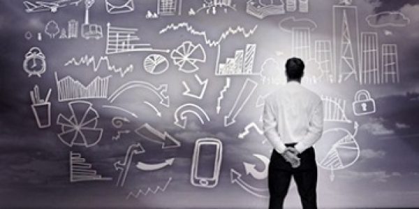 Dez-habilidades-profissionais-mais-valorizadas-em-projetos-de-Internet-das-Coisas