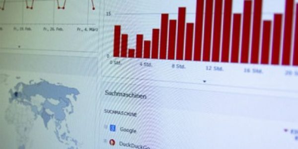 Dez-megatendencias-em-analytics-que-mudarao-o-jeito-de-tomar-decisoes-nas-empresas