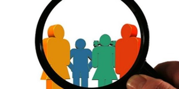 Dez-novos-perfis-profissionais-que-aproximam-o-Marketing-da-TI