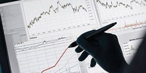 Dez-passos-para-escolher-a-solucao-de-Analytics-mais-adequada