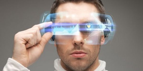 Dez-previsoes-tecnologicas-de-curto-prazo-segundo-o-Gartner