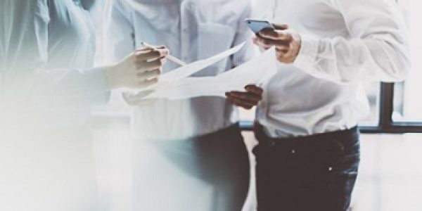 Dez-tecnicas-de-gestao-de-empresas-digitais-que-as-convencionais-devem-aprender