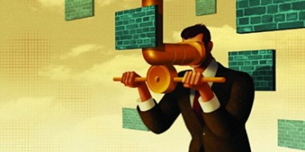 Dez-tecnologias-que-revolucionarao-o-mundo-segundo-o-World-Economic-Forum