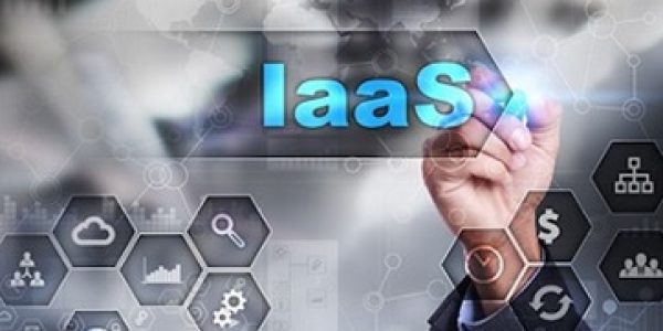 Dez-tendencias-de-IaaS-para-2017