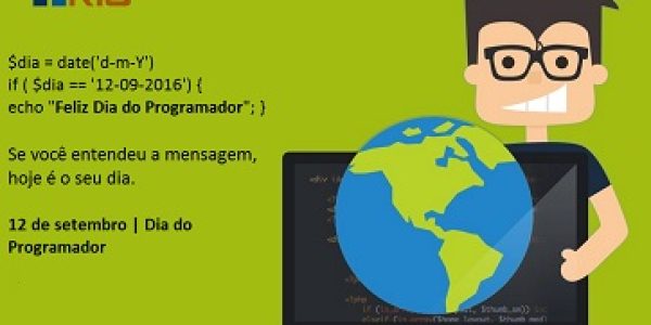 Dia-do-programador-2