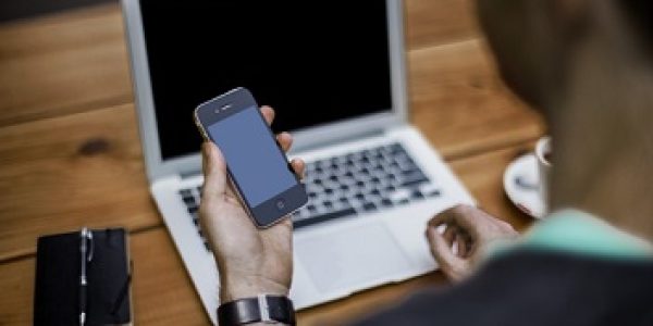 Difusao-de-tecnologias-digitais-ampliara-produtividade-e-servicos-no-Brasil