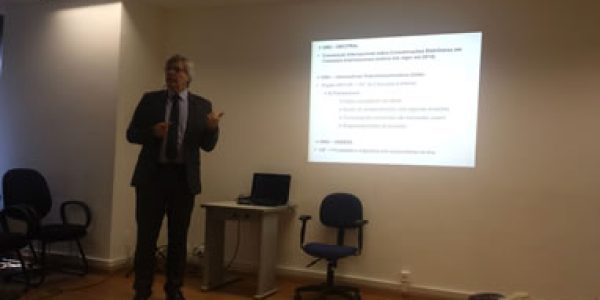 Direito-Consumidor-informatica-internet