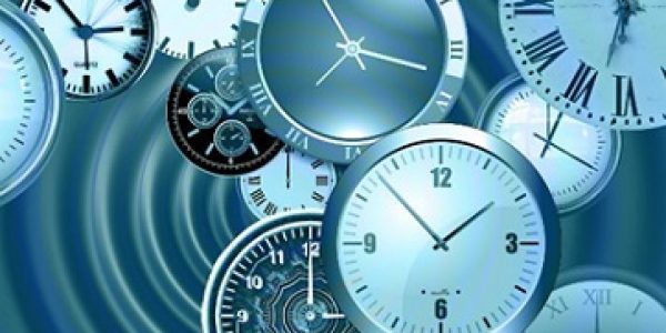 Direito-de-se-desconectar-vilao-ou-aliado-da-produtividade