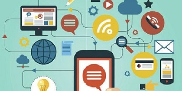 Dispositivos-de-IoT-ameacam-as-redes-locais