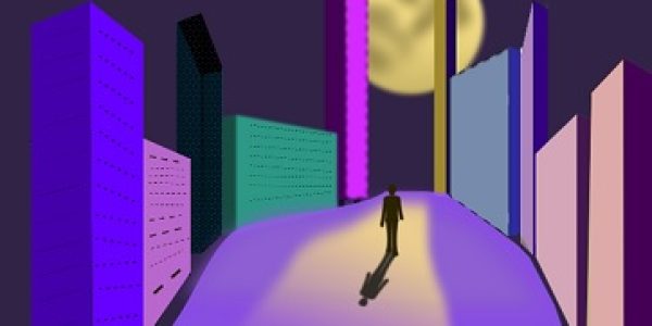 Disrupcao-e-inevitavel-e-poucos-executivos-conseguem-lidar-com-ela