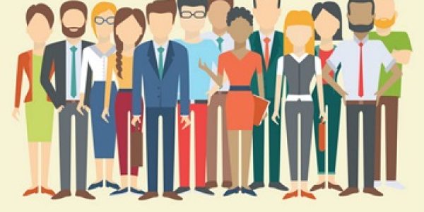 Dois-em-cada-tres-jovens-brasileiros-planejam-empreender-nos-proximos-anos
