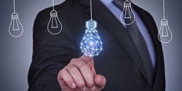 Doze-formas-de-explorar-as-tecnologias-disruptivas-com-algum-sucesso