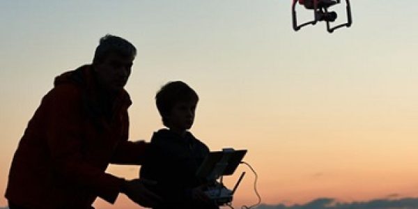 Drones-terao-que-ser-homologados-pela-Anatel