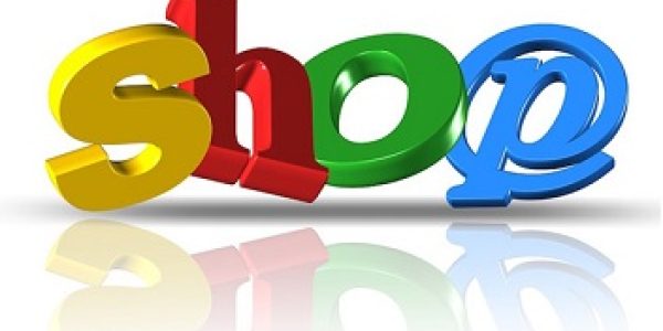 E-commerce-brasileiro-fatura-RS-9-75-bilhoes-comeca-2016-no-azul