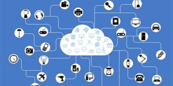 E-hora-de-rever-regras-de-uso-das-redes-para-mitigar-riscos-da-Internet-das-Coisas