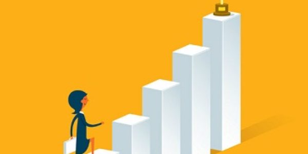 E-mais-dificil-empreender-sendo-mulher