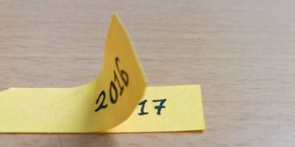 E-para-saber-o-que-preocupou-os-CIOs-em-2016-confira-os-10-artigos-mais-lidos-do-ano