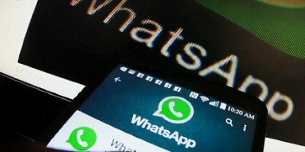 E-quando-a-comunicacao-da-sua-empresa-depende-de-um-app-gratuito