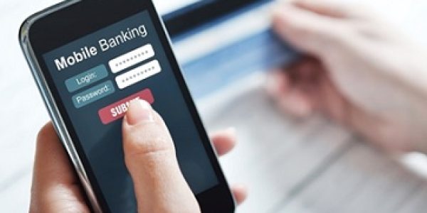 Economia-brasileira-pode-ganhar-RS-495-bilhoes-com-digitalizacao-dos-servicos-financeiros