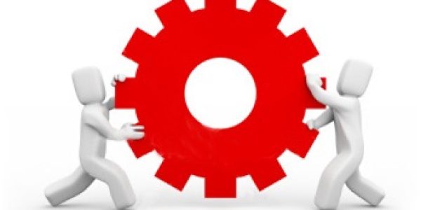Economia-servico-vai-muito-alem-do-mero-produto