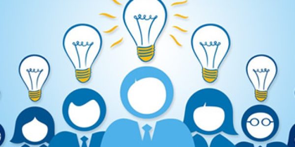 Edital-seleciona-projetos-de-startups-na-area-de-ciencias-da-vida