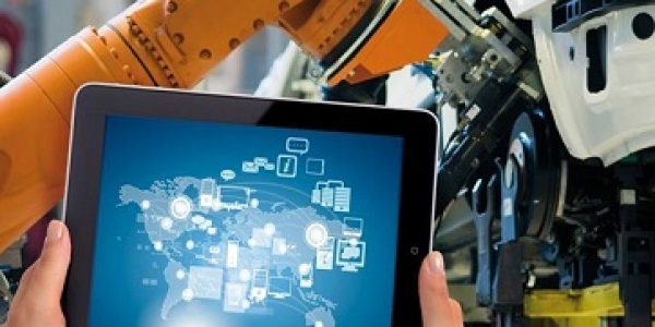 Educacao-e-estrategia-sao-essenciais-para-Industria-4-0-no-Brasil-apontam-especialistas