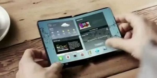 Em-2017-smartphones-serao-um-pouco-mais-inteligentes-do-que-voce-gostaria