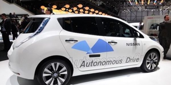 Em-2035-21-milhoes-de-veiculos-autonomos-vao-estar-nas-ruas