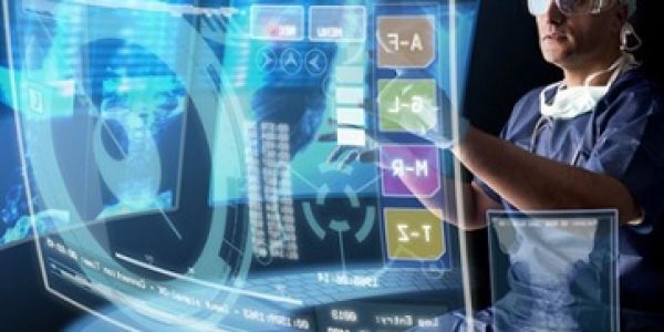 Em-5-anos-a-Computacao-Cognitiva-mudara-o-mundo-para-melhor