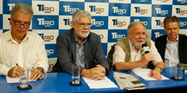 Em-debate-caminhos-para-fortalecer-tecnologia-da-informacao-em-meio-a-crise
