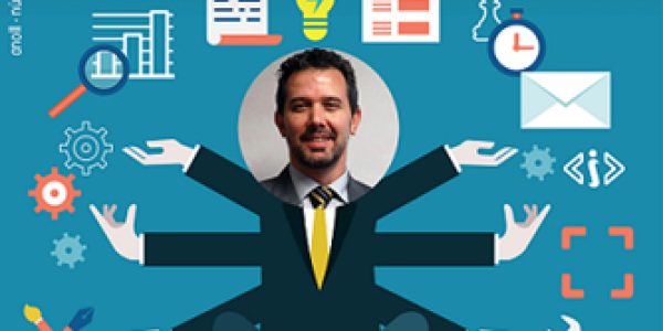 Em-entrevista-para-a-TI-Maior-Maximiliano-Martinhao-revela-projetos-da-Sepin-para-tornar-o-Brasil-mais-tecnologico