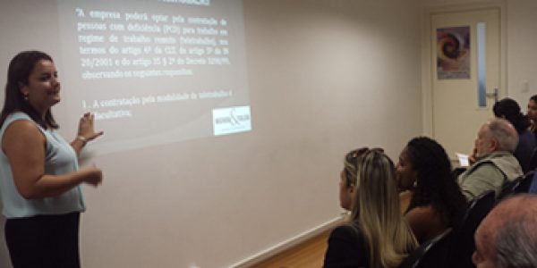 Em-reuniao-TI-Rio-apresenta-bases-Acordo-Tripartite-sendo-firmado-com-Ministerio-Trabalho-Emprego-e-Sindpd-RJ