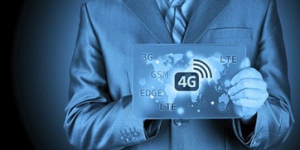 Em-um-ano-acessos-4G-praticamente-triplicaram