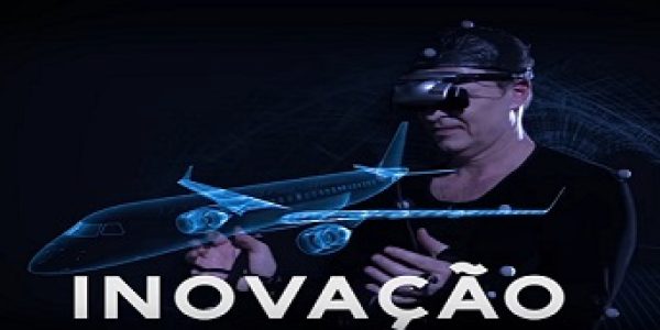 Embrapii-MEI-e-Senai-abrem-inscricoes-para-nova-imersao-em-inovacao