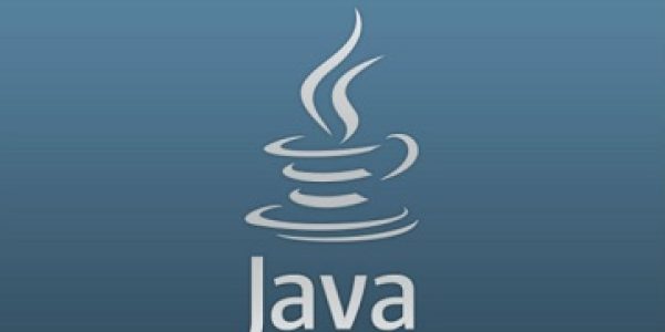 Emprego-quente-Especialista-em-Java-entra-na-mira-de-empresas-brasileiras